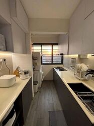 Bidadari Park Drive (Toa Payoh),  #610265641